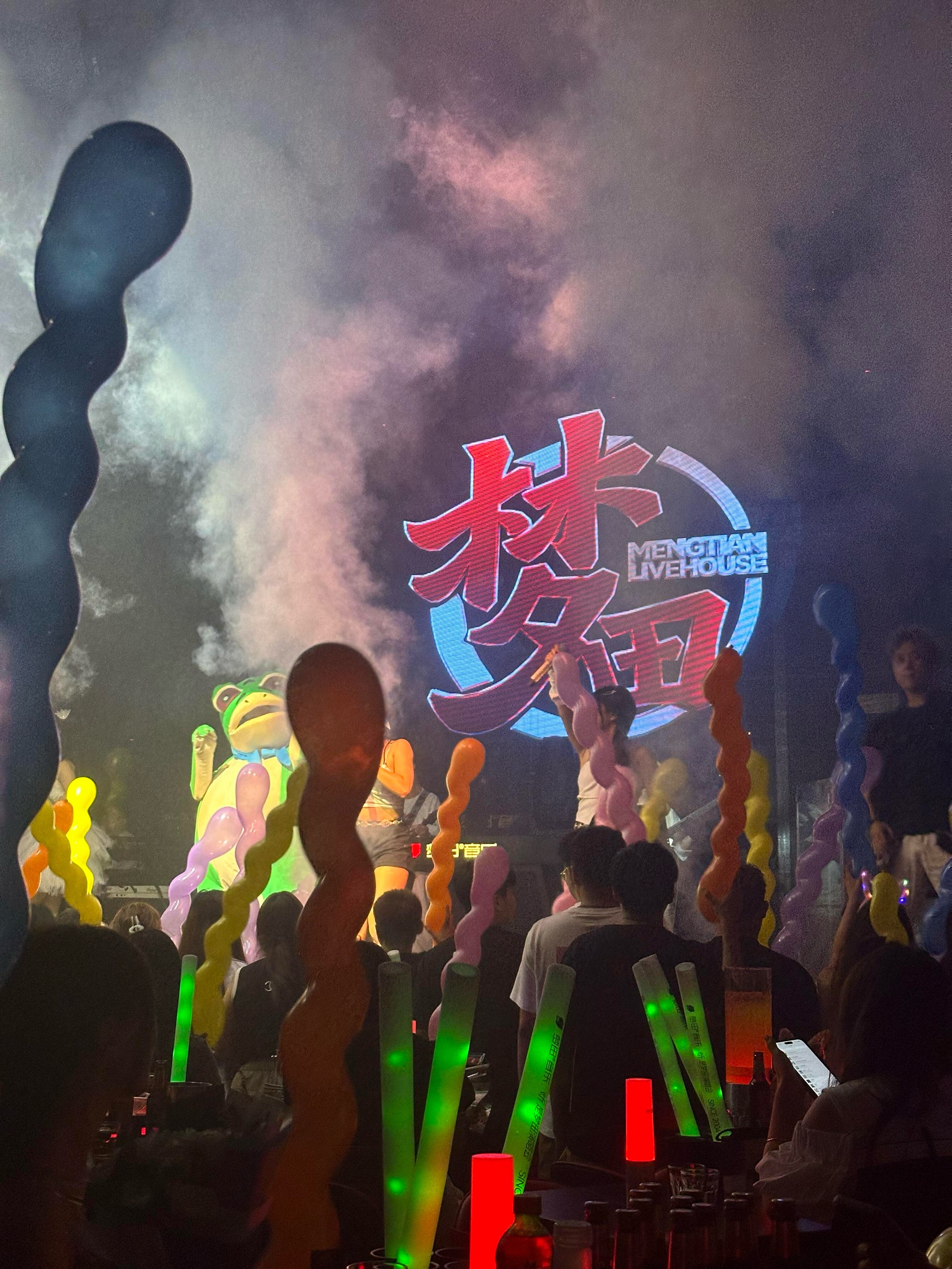 邢台小时场ktv预定与商务ktv怎么消费攻略-沙河市小时场ktv预定